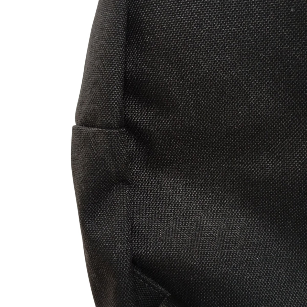 UNITED ARROWS ＆ SONS リュック 古着・中古-6枚目のアイテム画像