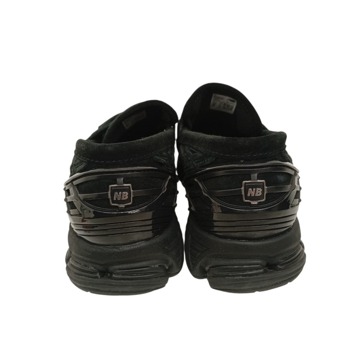 NEW BALANCE ローファーU1906LNT 古着・中古-4枚目のアイテム画像
