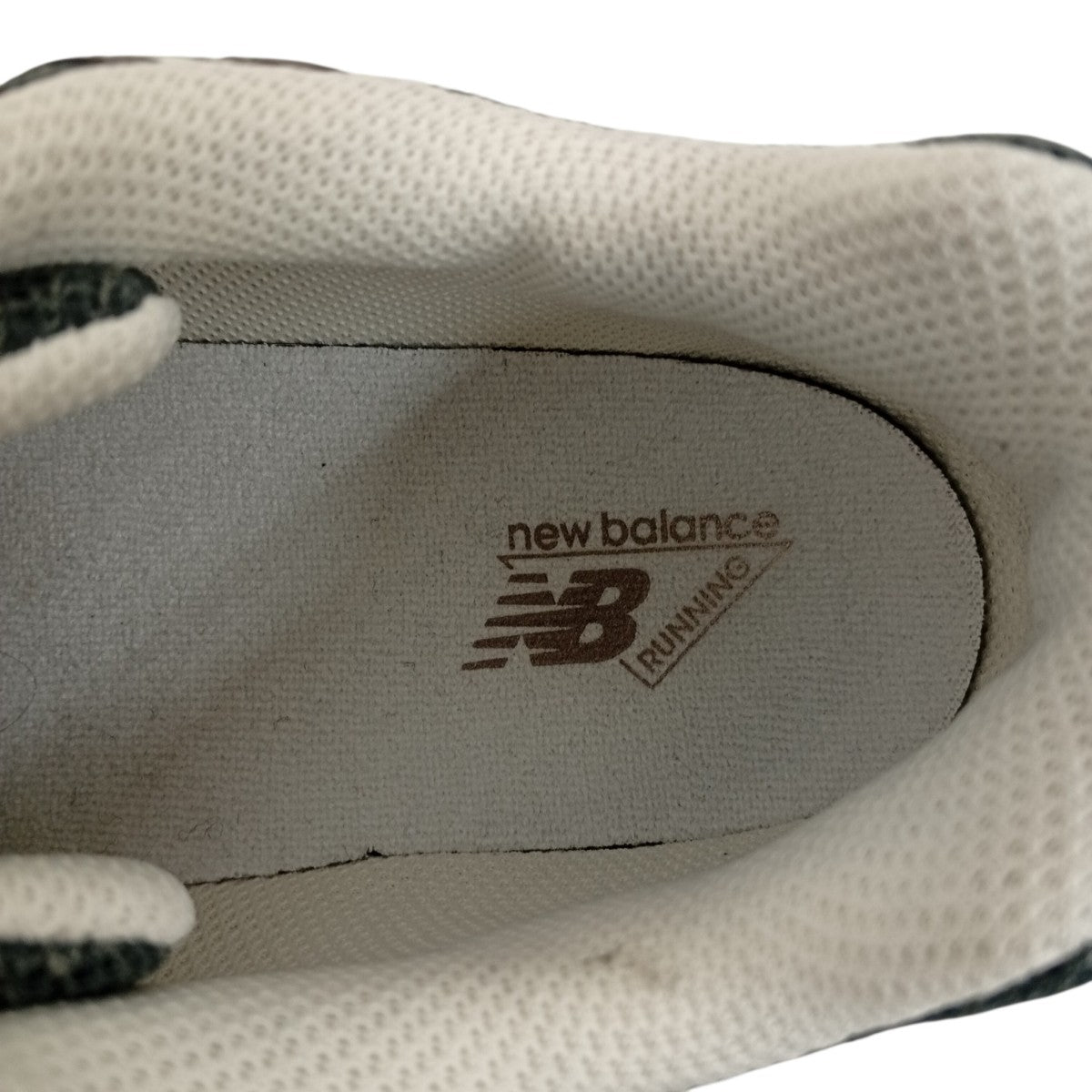 NEW BALANCE スニーカーU740BY2 古着・中古-6枚目のアイテム画像