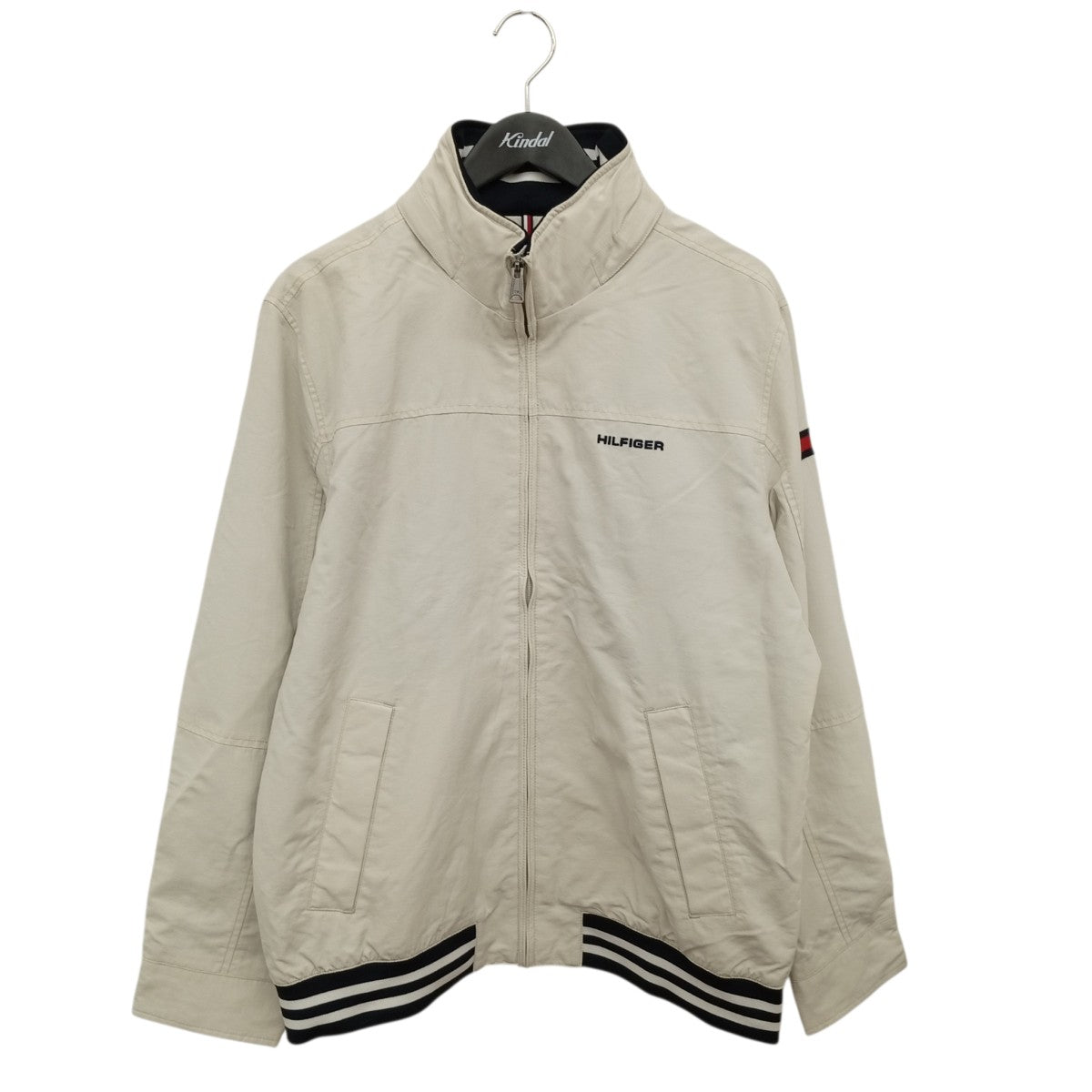 Regatta Jacketジャケット7874795