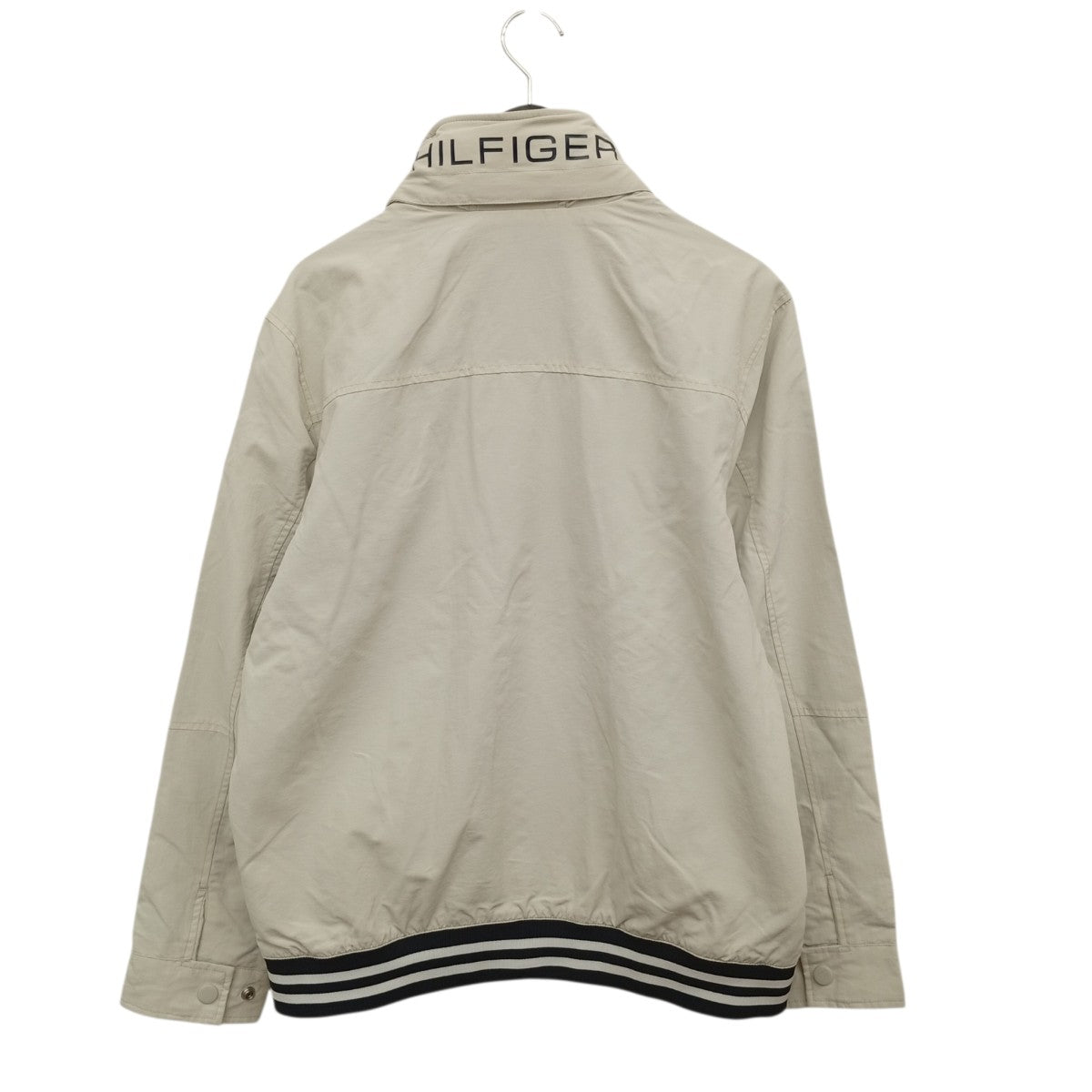 Regatta Jacketジャケット7874795