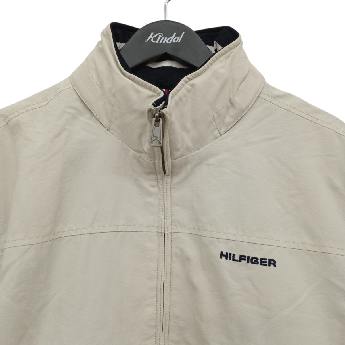 Regatta Jacketジャケット7874795