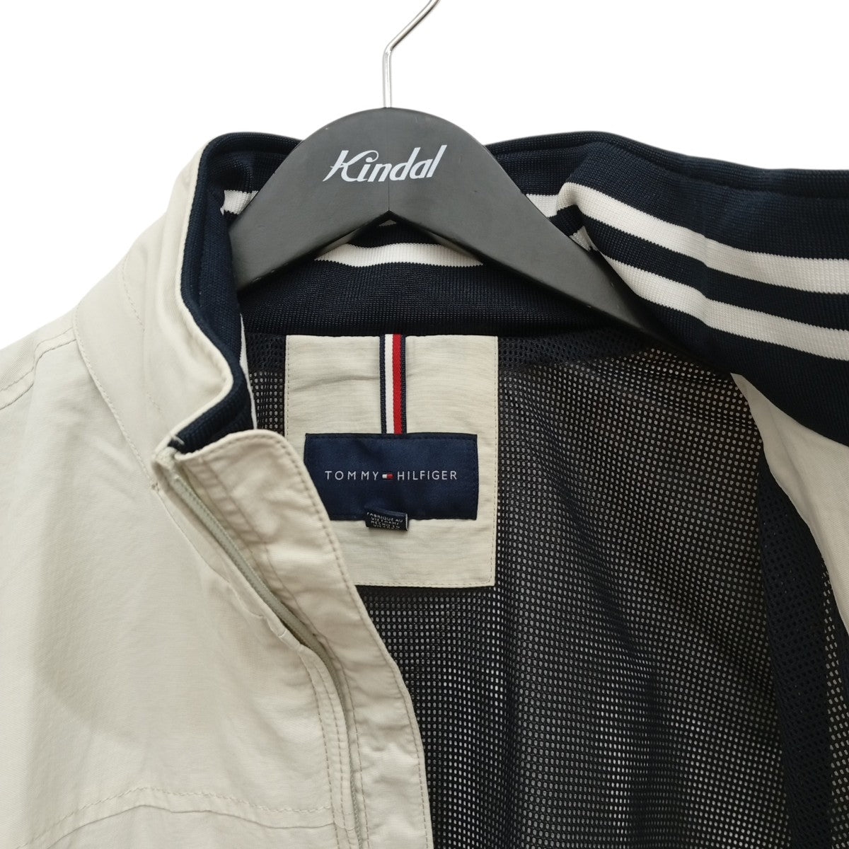 Regatta Jacketジャケット7874795