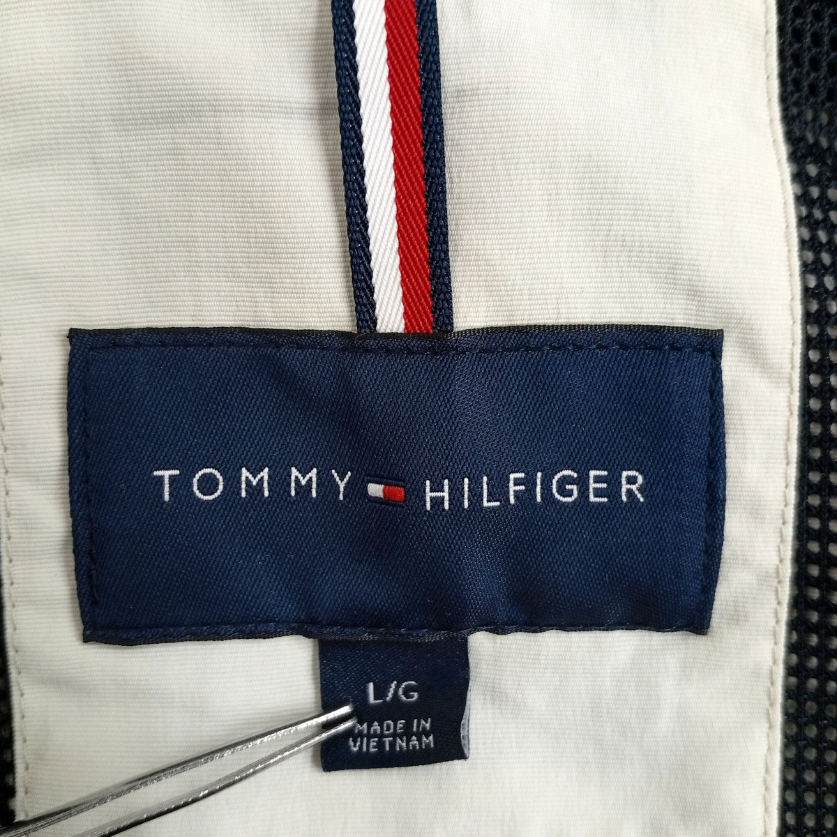 Regatta Jacketジャケット7874795