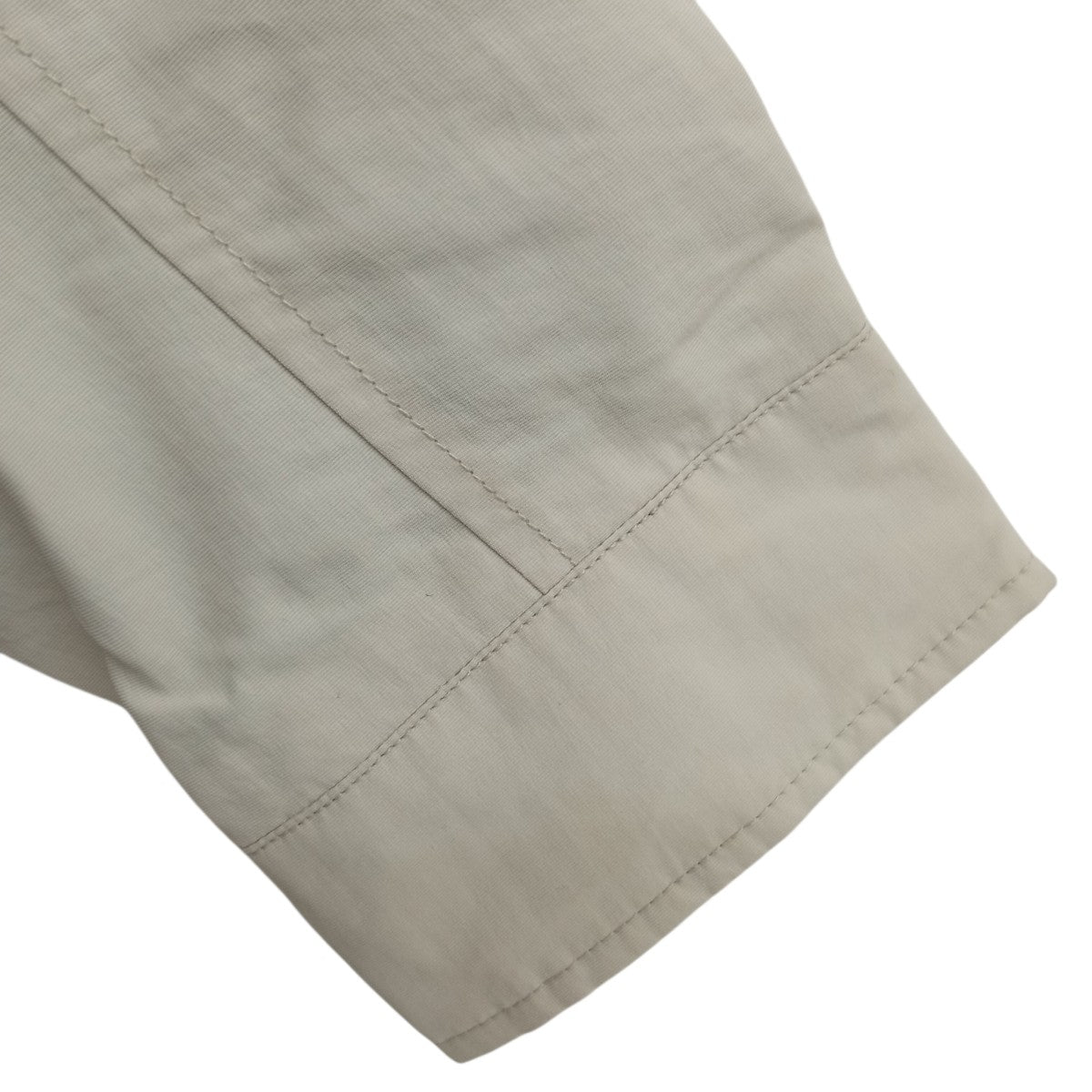 Regatta Jacketジャケット7874795