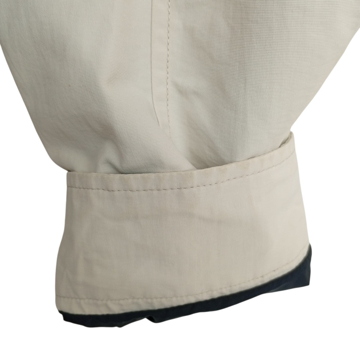 Regatta Jacketジャケット7874795