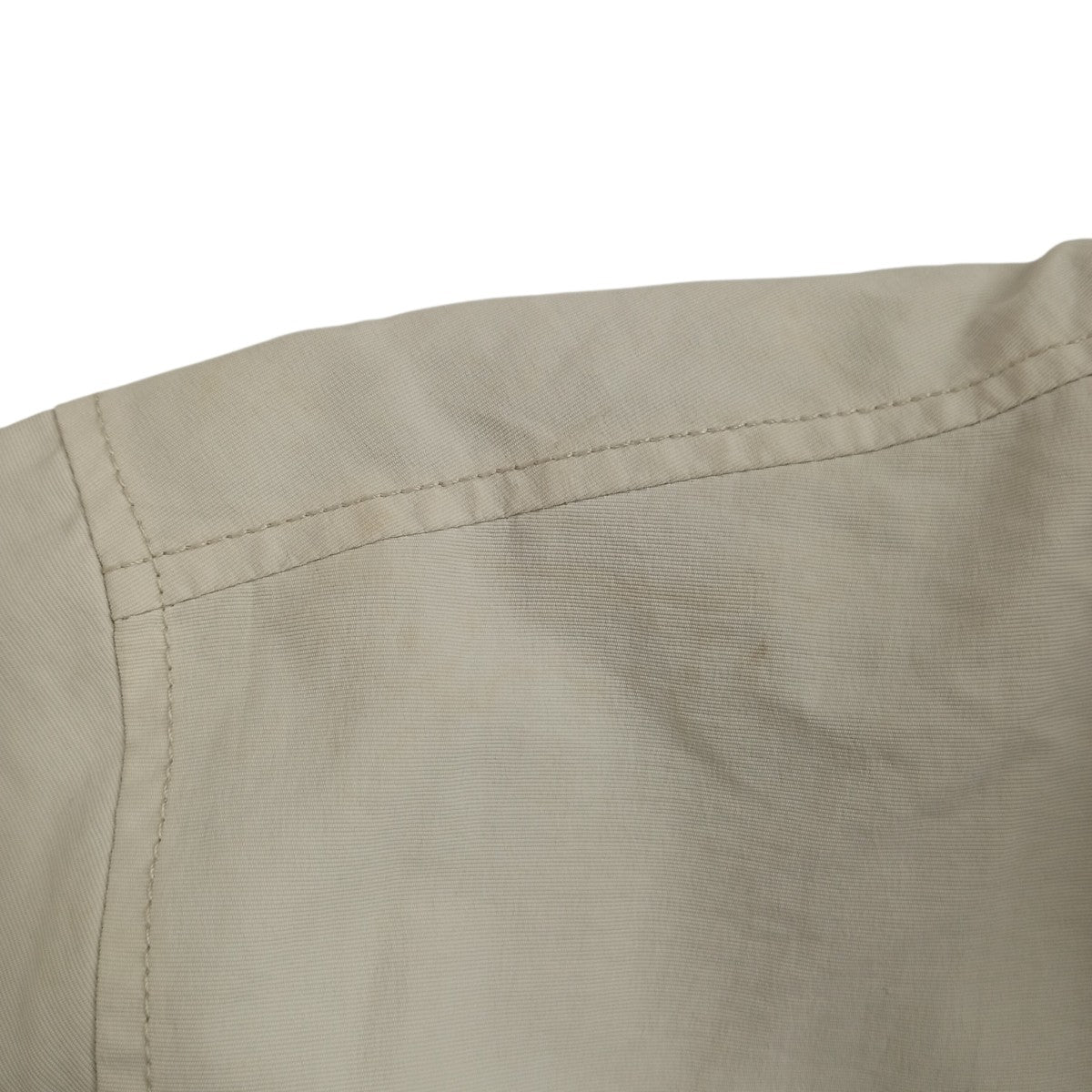 Regatta Jacketジャケット7874795