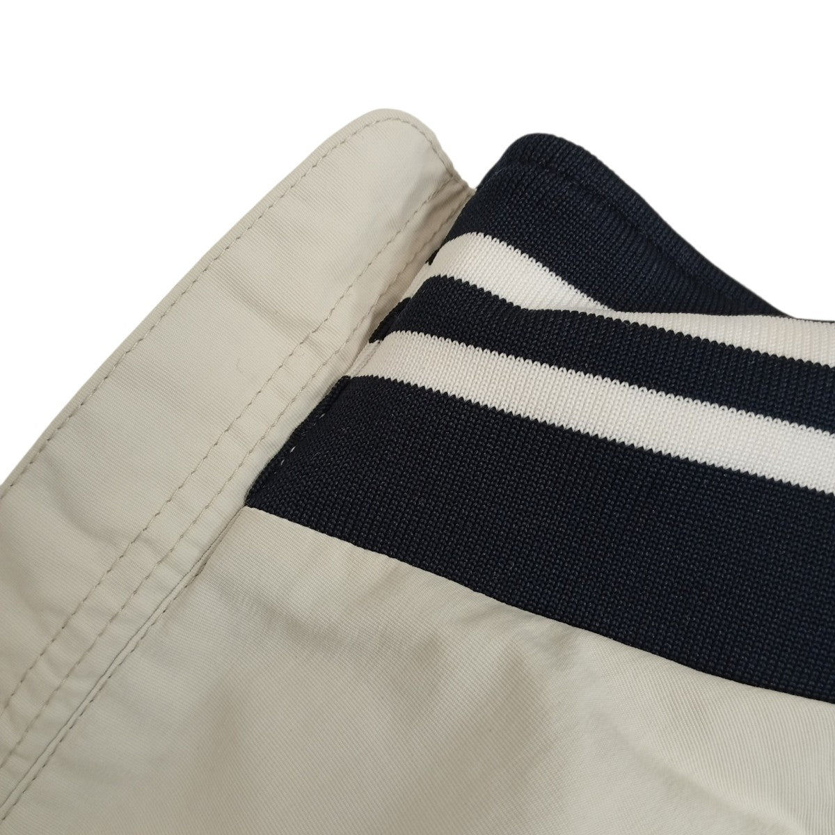 Regatta Jacketジャケット7874795