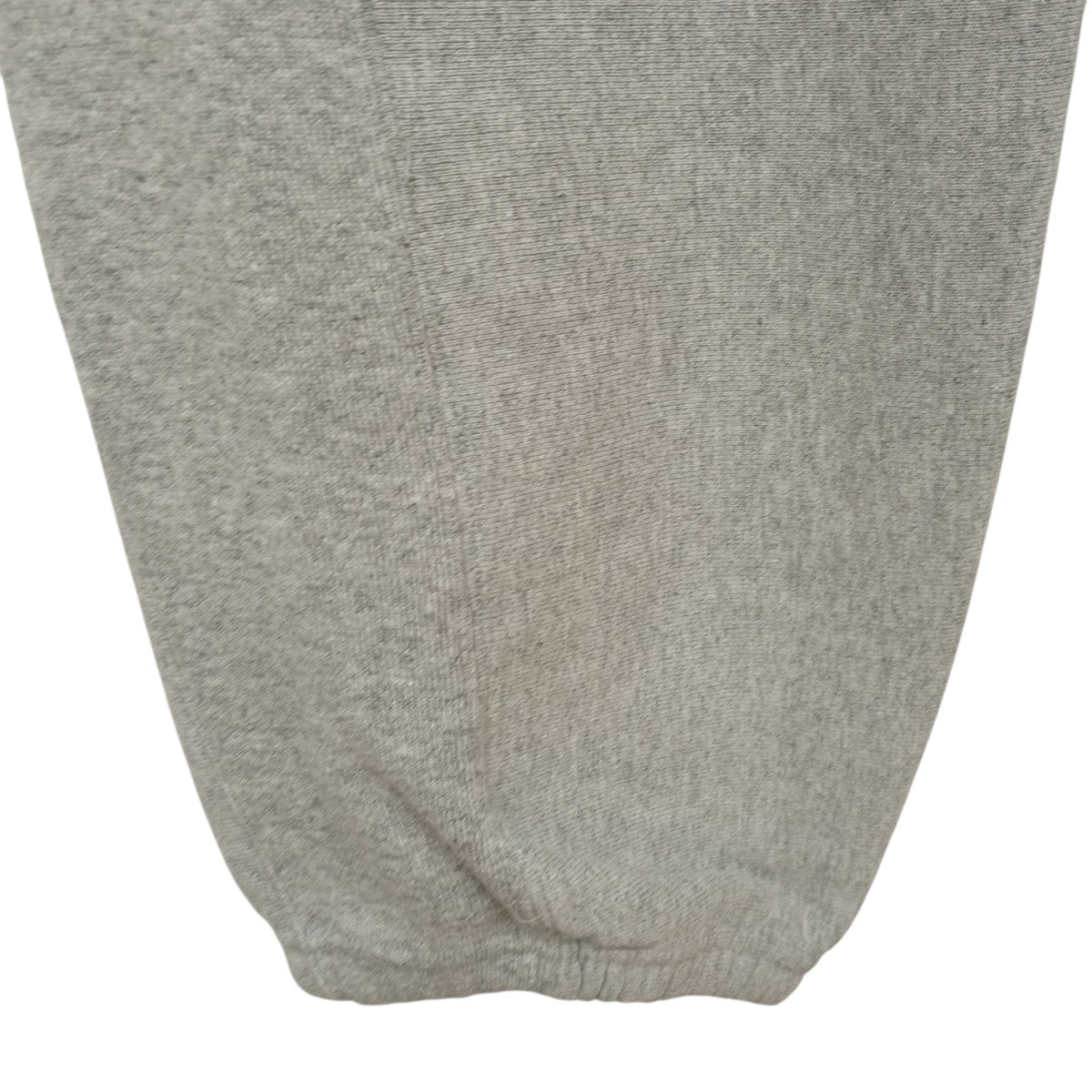 Champion 70sUSA復刻 赤タグ リバースウィーブスウェットパンツ 古着・中古-6枚目のアイテム画像