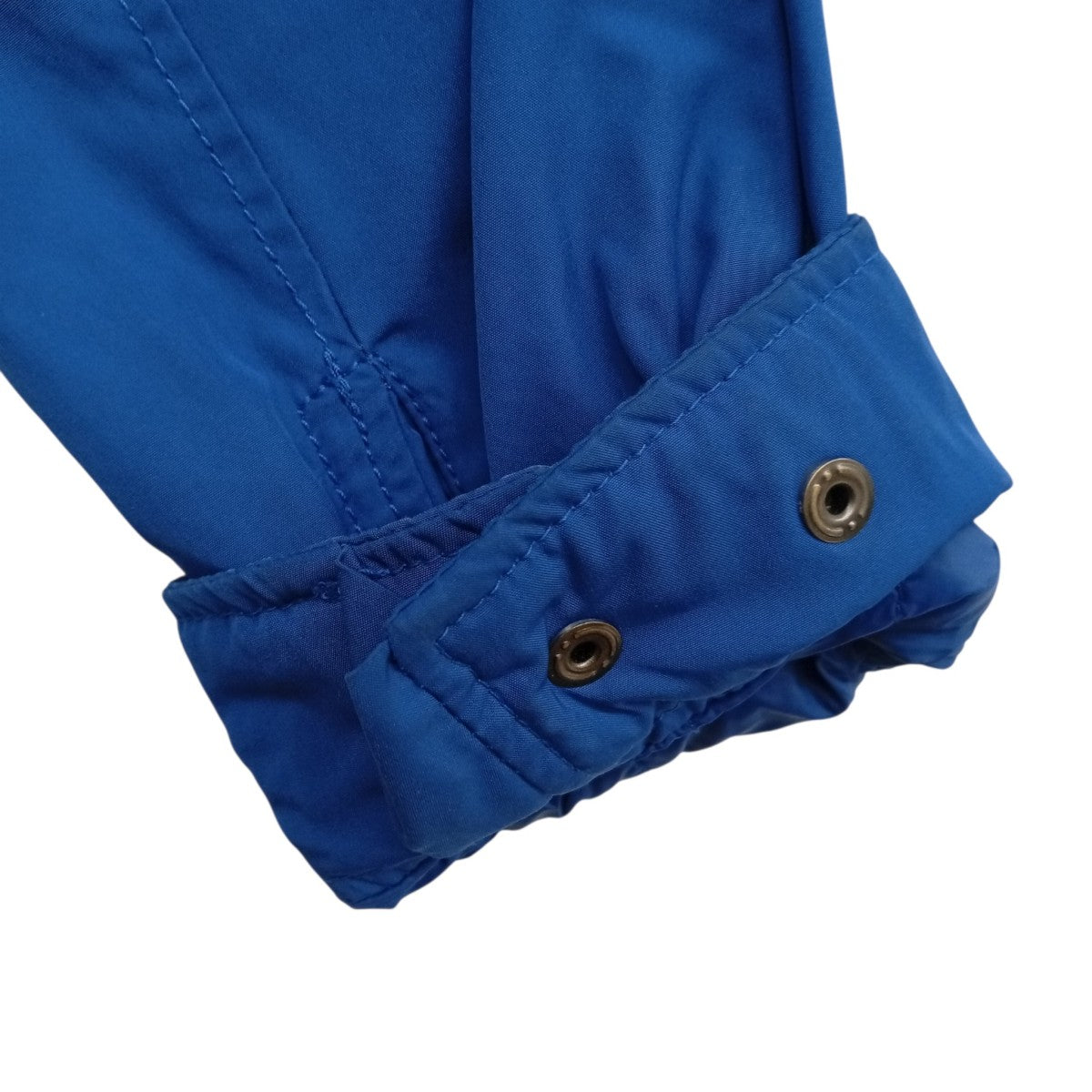 POLO RALPH LAUREN 裏地フリースジャケット1485874PYWB 古着・中古-7枚目のアイテム画像