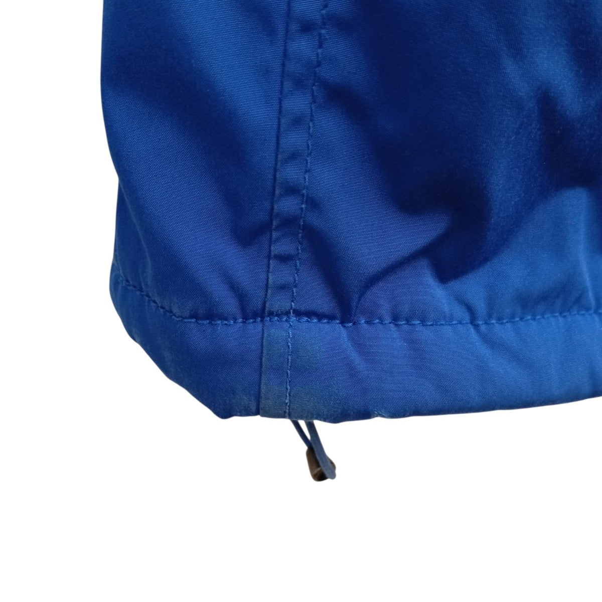 POLO RALPH LAUREN 裏地フリースジャケット1485874PYWB 古着・中古-8枚目のアイテム画像