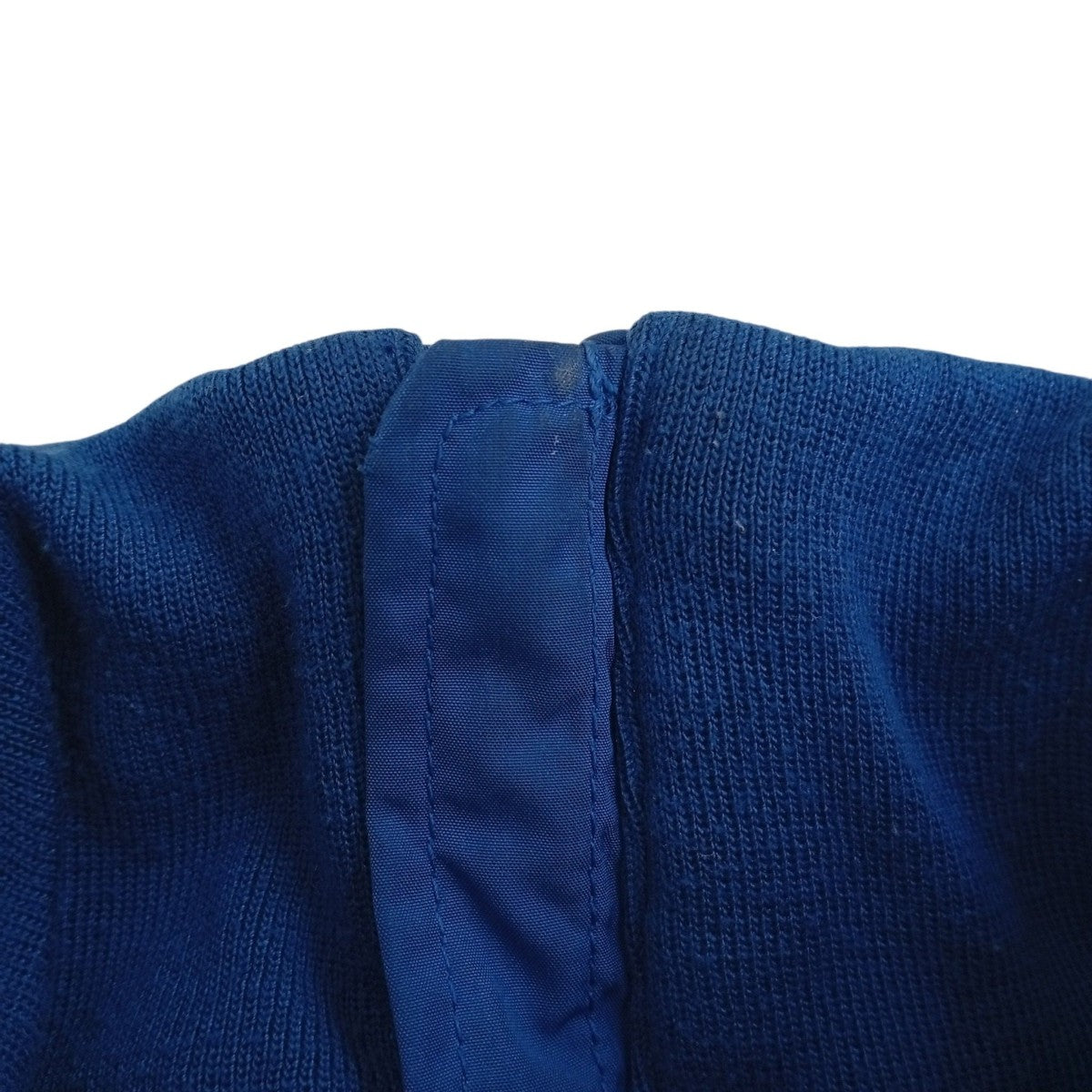 POLO RALPH LAUREN 裏地フリースジャケット1485874PYWB 古着・中古-9枚目のアイテム画像