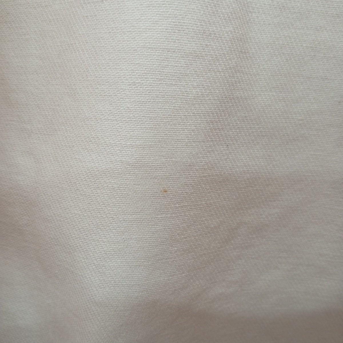 PALACE 26SSLACE BLEACHED DENIM JACKET花柄デニムジャケット 古着・中古-7枚目のアイテム画像