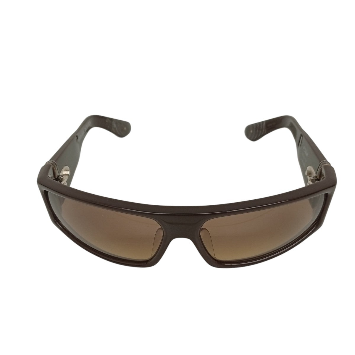 CHROME HEARTS PORNYサングラス 古着・中古-2枚目のアイテム画像