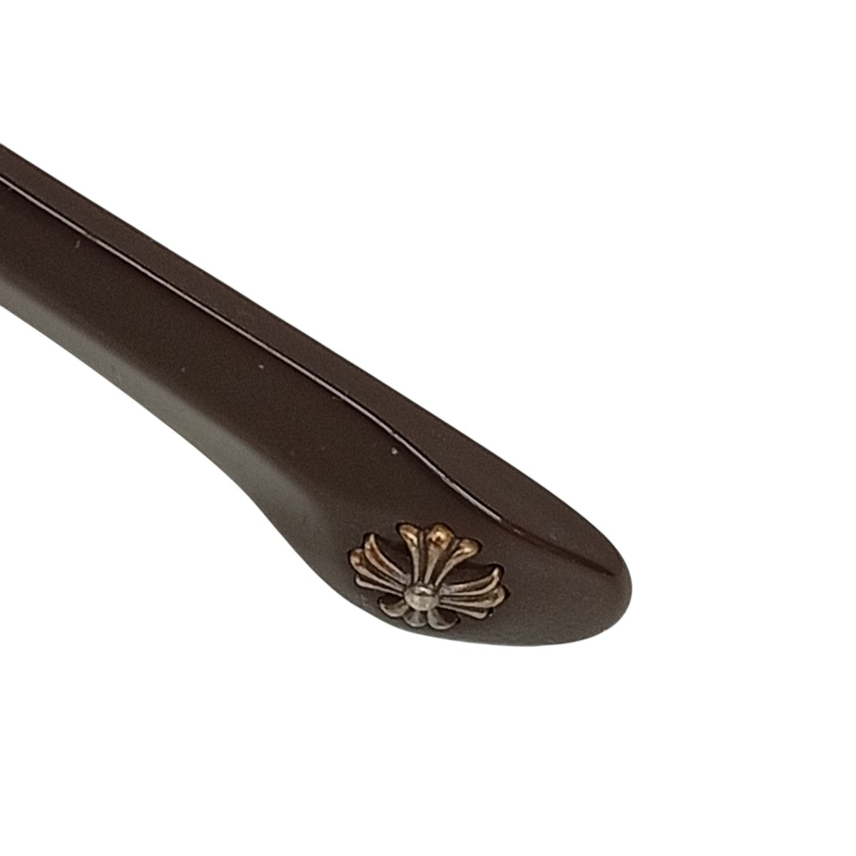 CHROME HEARTS PORNYサングラス 古着・中古-5枚目のアイテム画像