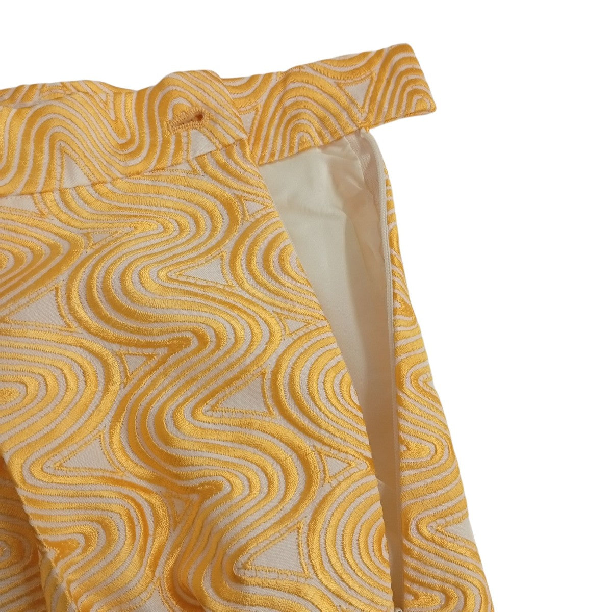 JANE SMITH ACQGUARD PANTSパンツ22SPT-#223L 古着・中古-3枚目のアイテム画像