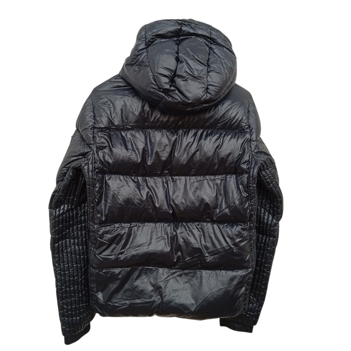 TATRAS BELBOダウンジャケットMTAT20A4562-D 古着・中古-2枚目のアイテム画像