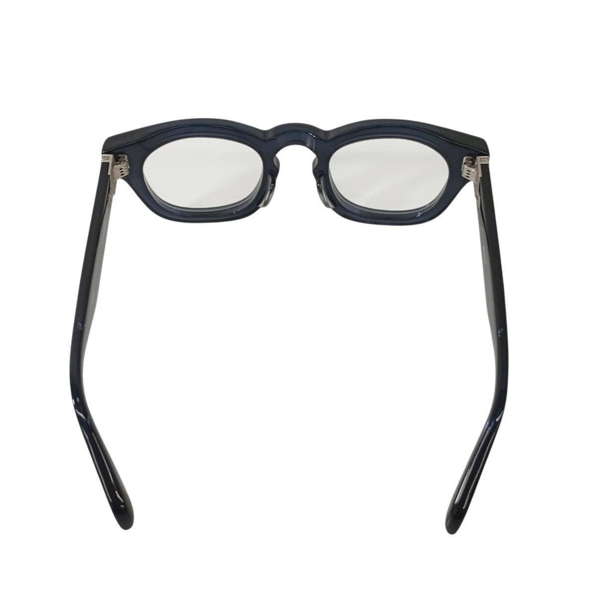 MATSUDA 眼鏡M1029 古着・中古-8枚目のアイテム画像