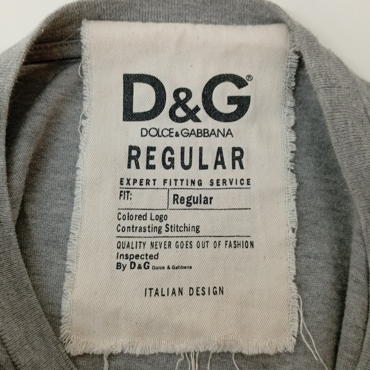 Tシャツ