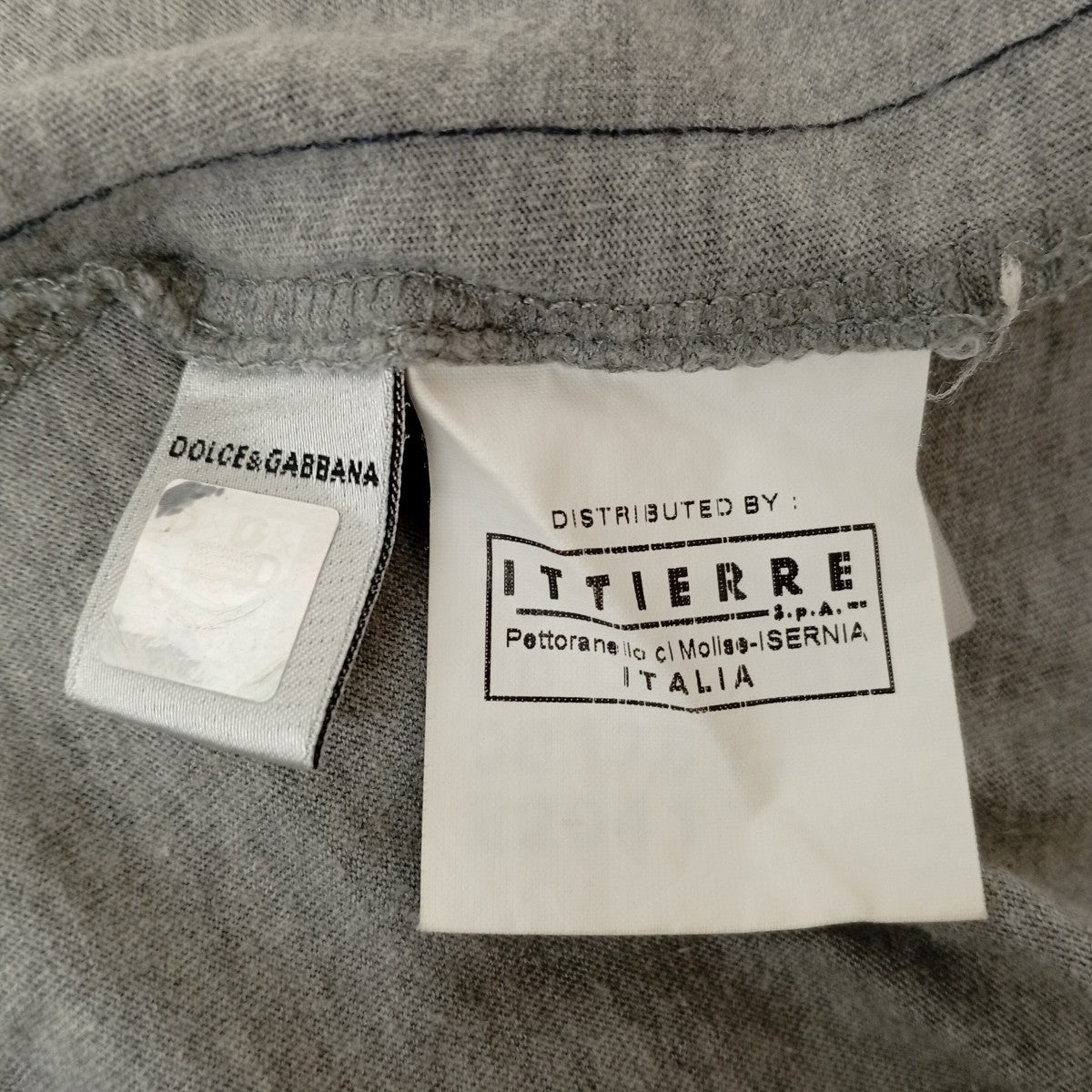 Tシャツ