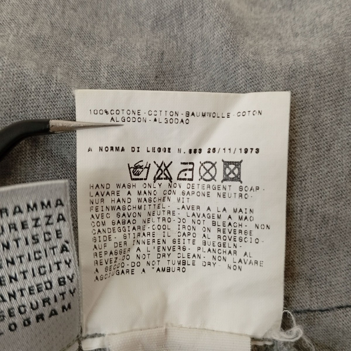 Tシャツ