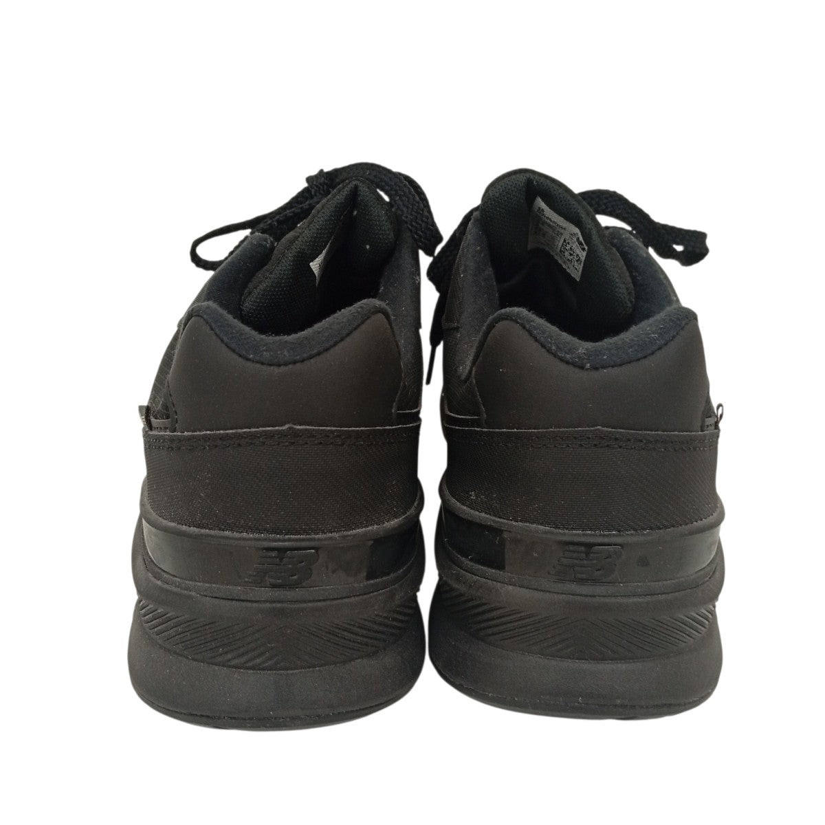NEW BALANCE GORE-TEXスニーカーMW880GB5 古着・中古-3枚目のアイテム画像