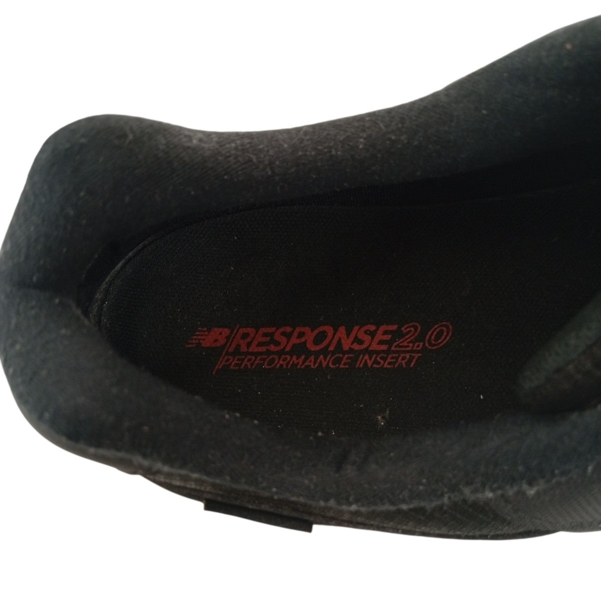 NEW BALANCE GORE-TEXスニーカーMW880GB5 古着・中古-5枚目のアイテム画像