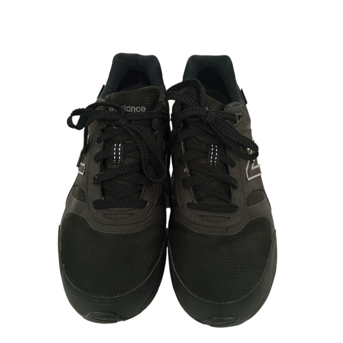 NEW BALANCE GORE-TEXスニーカーMW880GB5 古着・中古-7枚目のアイテム画像