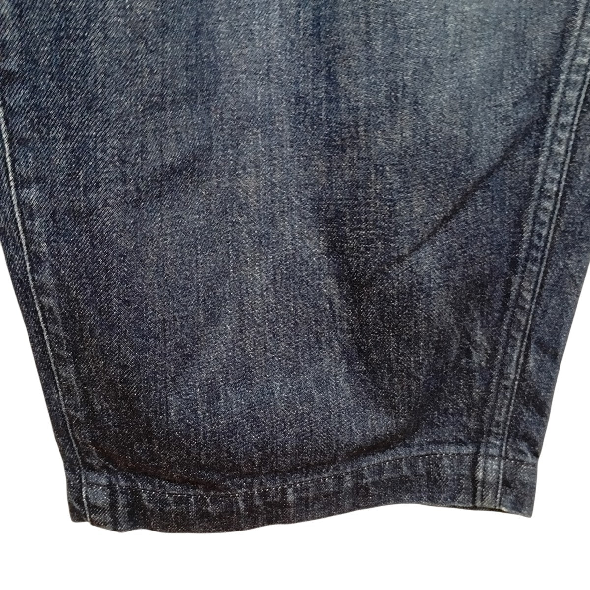 JOURNAL STANDARD LUXE バルーンオーバーオールサロペット23030440220020 古着・中古-6枚目のアイテム画像