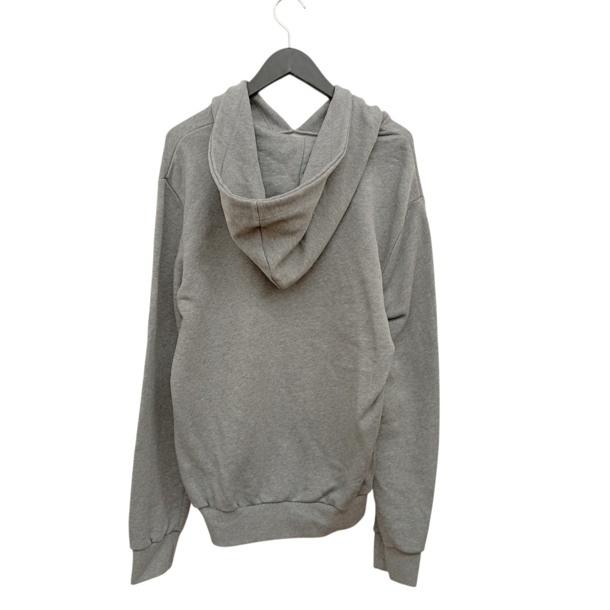 MAISON HONORE パーカー 古着・中古-2枚目のアイテム画像
