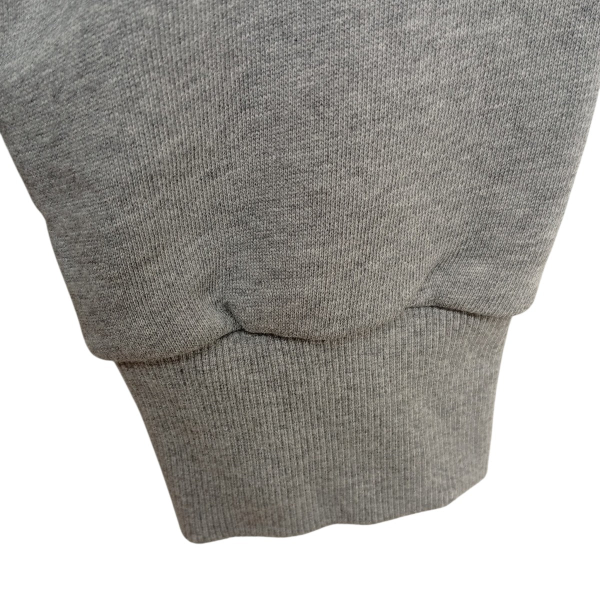 MAISON HONORE パーカー 古着・中古-6枚目のアイテム画像