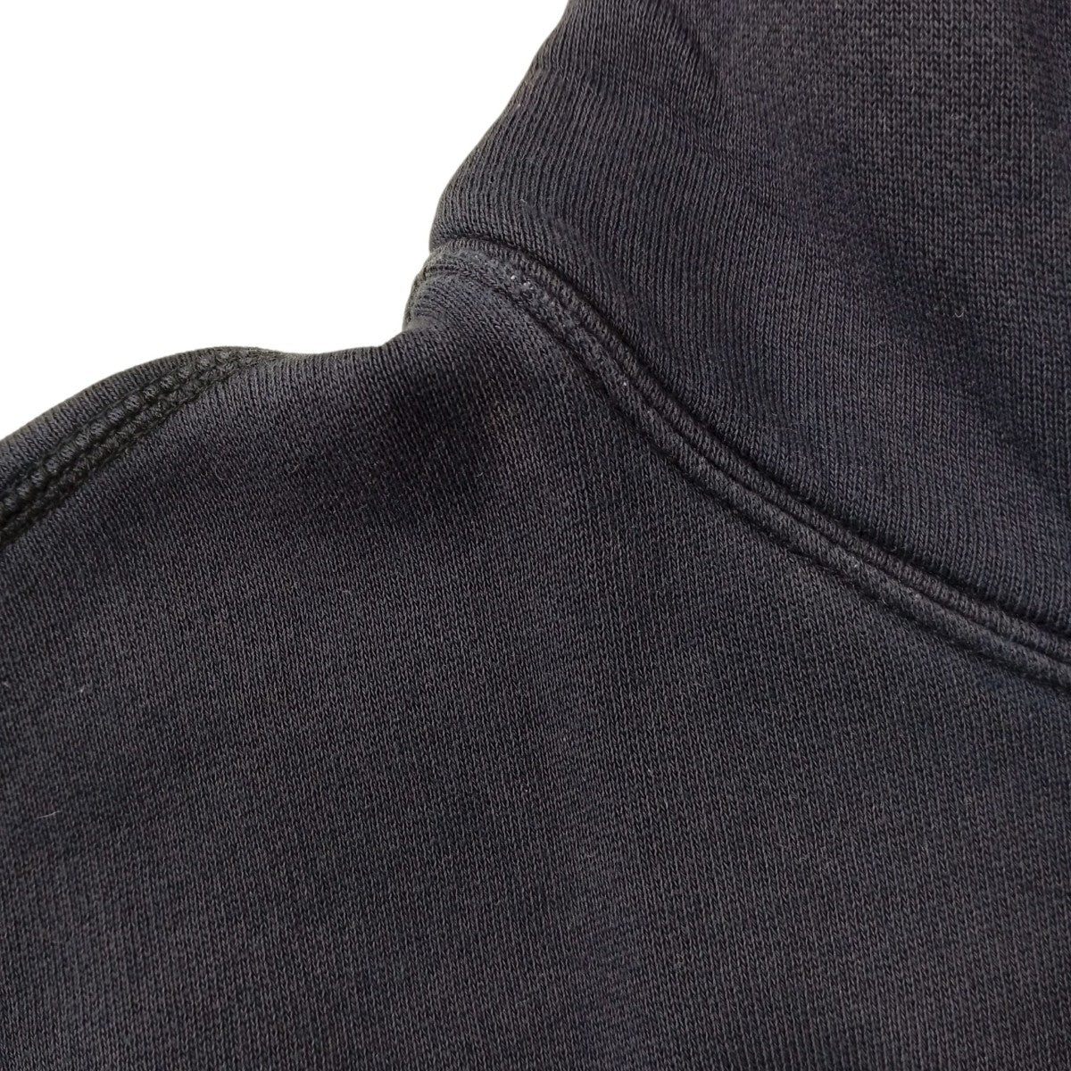 RRL(ダブルアールエル) パーカー0200011589 0200011589 ネイビー