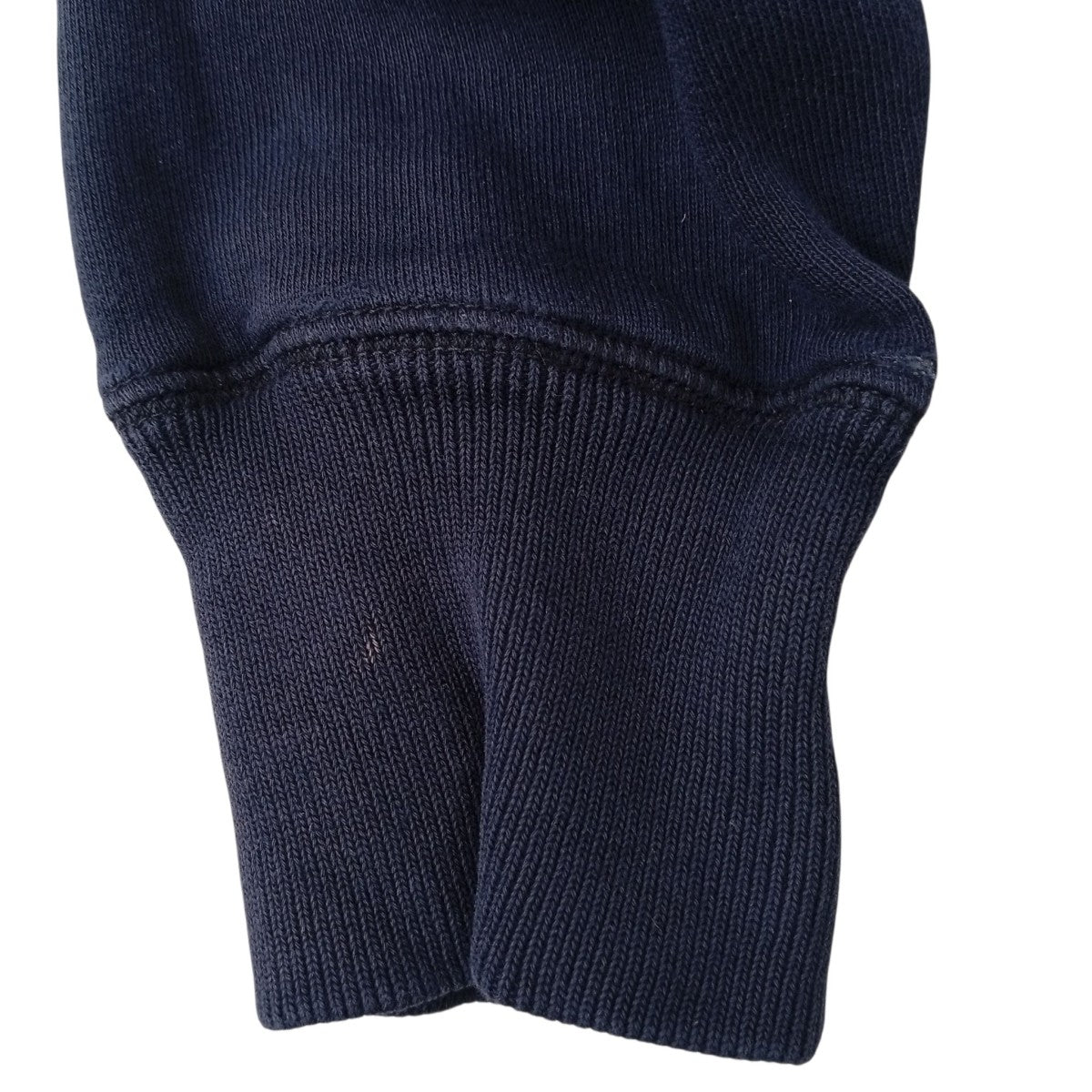 RRL(ダブルアールエル) パーカー0200011589 0200011589 ネイビー