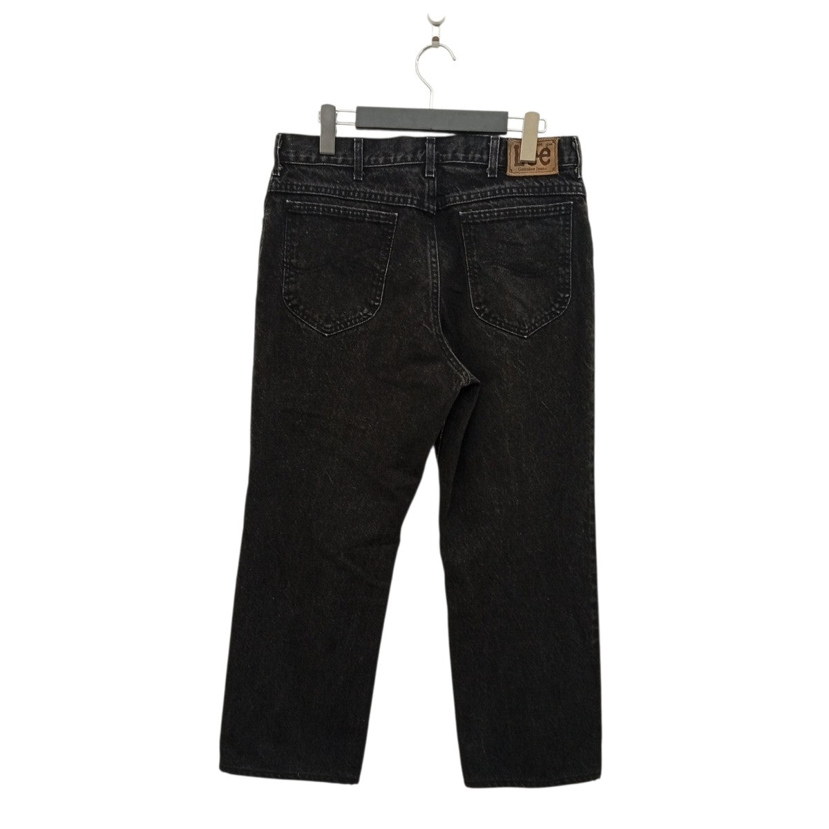LEE USA製デニムパンツ200-8908 古着・中古-2枚目のアイテム画像