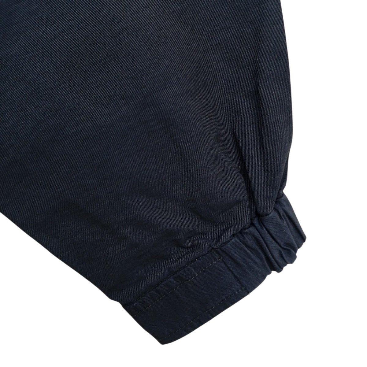 JOURNAL STANDARD relume グログランフーデッドマウンテンパーカー18011462105010 古着・中古-7枚目のアイテム画像