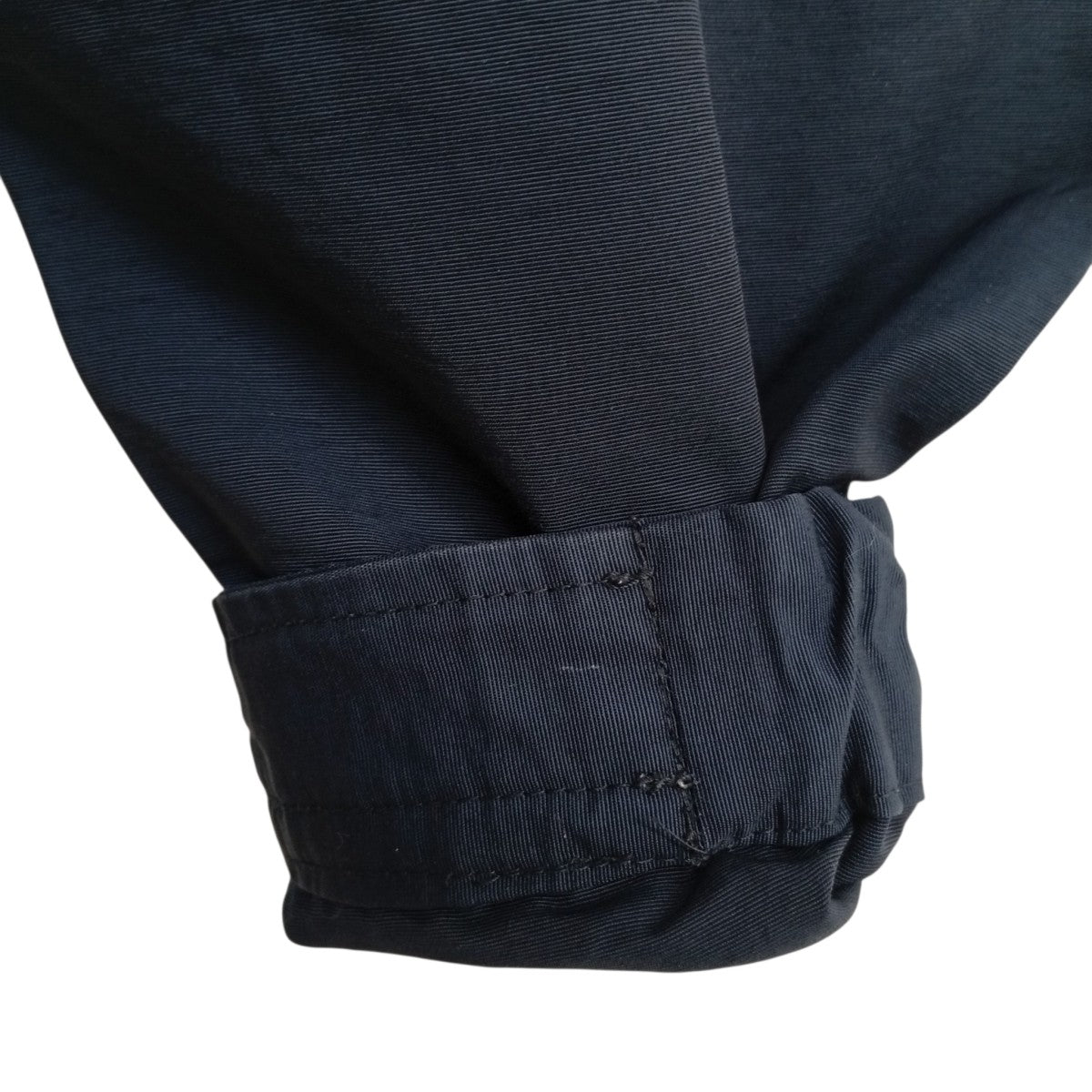 JOURNAL STANDARD relume グログランフーデッドマウンテンパーカー18011462105010 古着・中古-8枚目のアイテム画像