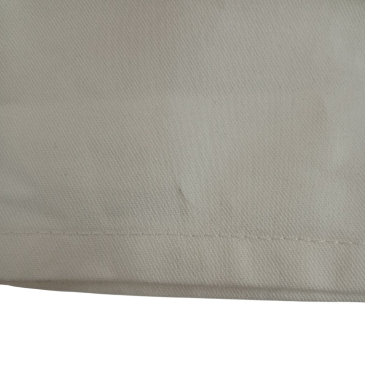 Dickies オーバーオールP372754 古着・中古-6枚目のアイテム画像