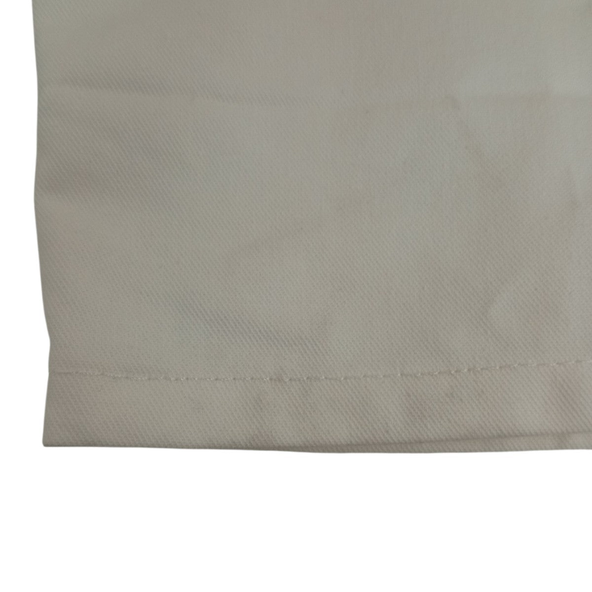 Dickies オーバーオールP372754 古着・中古-7枚目のアイテム画像