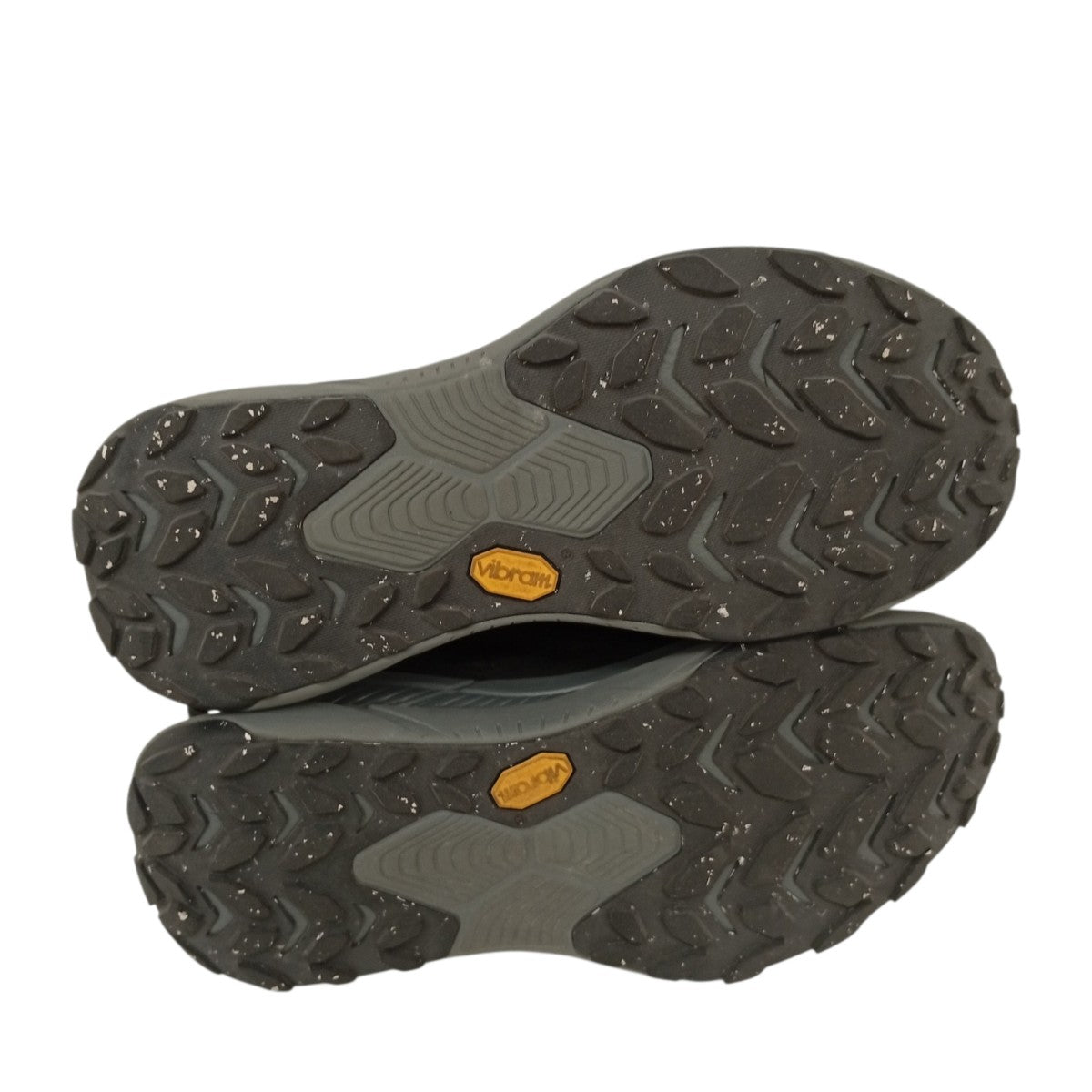 HOKAONEONE TRANSPORT CHUKKA GTXスニーカー1155190 古着・中古-5枚目のアイテム画像