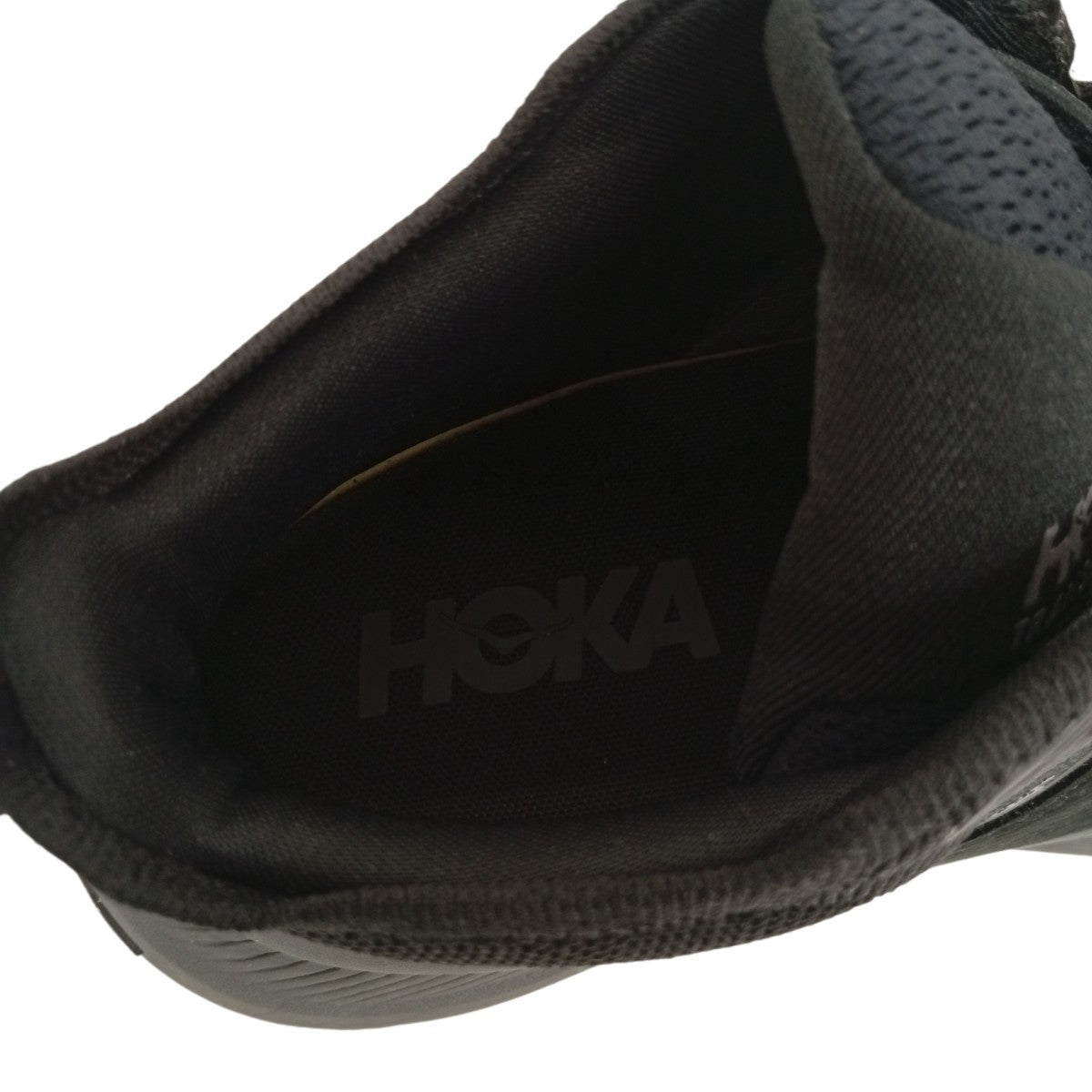 HOKAONEONE TRANSPORT CHUKKA GTXスニーカー1155190 古着・中古-7枚目のアイテム画像