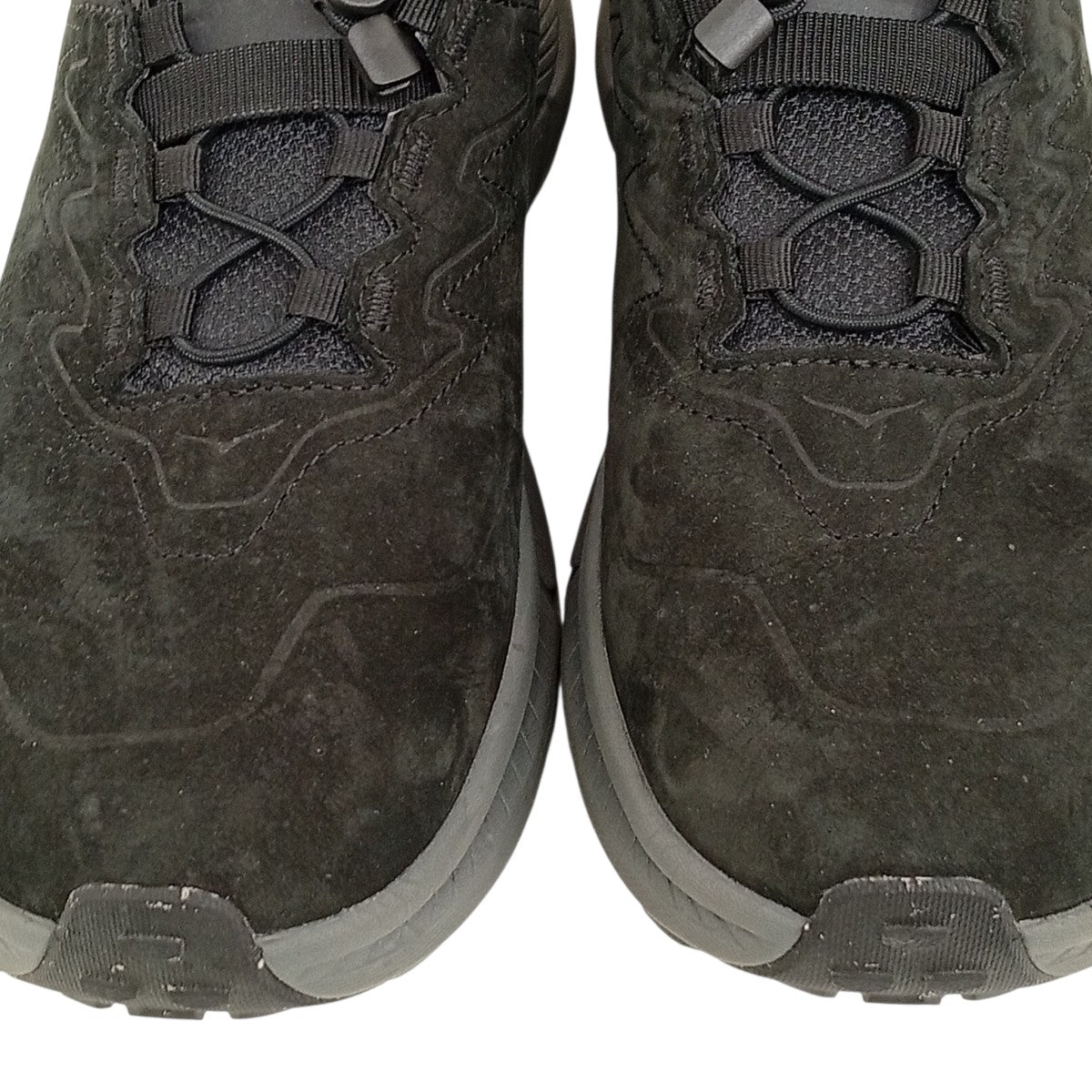HOKAONEONE TRANSPORT CHUKKA GTXスニーカー1155190 古着・中古-8枚目のアイテム画像