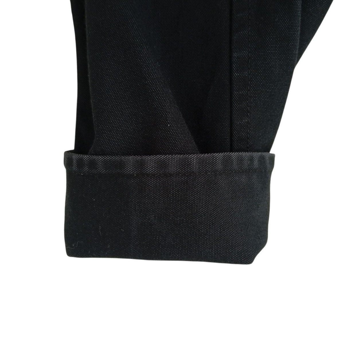 JIL SANDER 20SSルーシー＆ルークメイヤー期シャツJSMQ742126 古着・中古-10枚目のアイテム画像