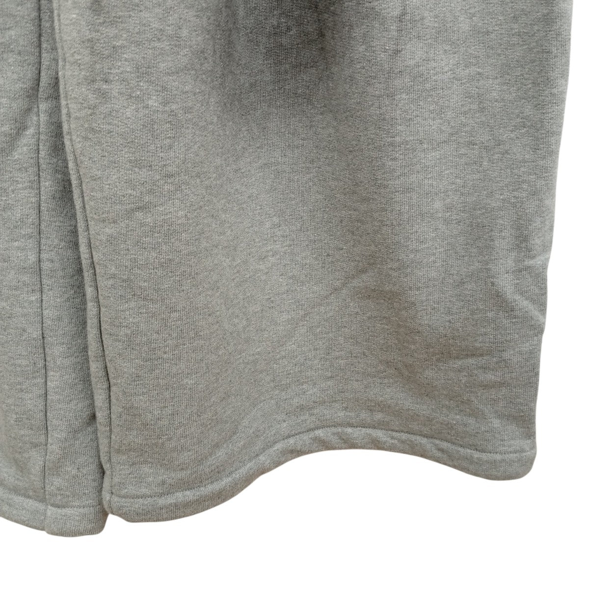 SHINYA KOZUKA×STUDIOUS WASHED ORDINARY HOME DELIVERYMANスウェットパンツ250ISK60TB 古着・中古-7枚目のアイテム画像