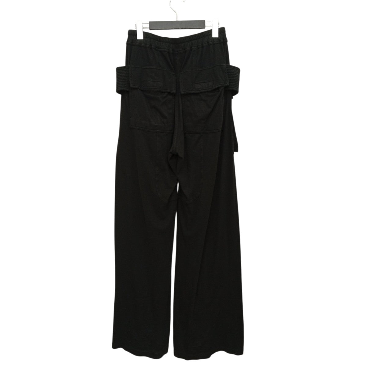 DRKSHDW CREATCH CARGO WIDE DRAWSTRINGパンツDU02E7394 JDB 古着・中古-2枚目のアイテム画像