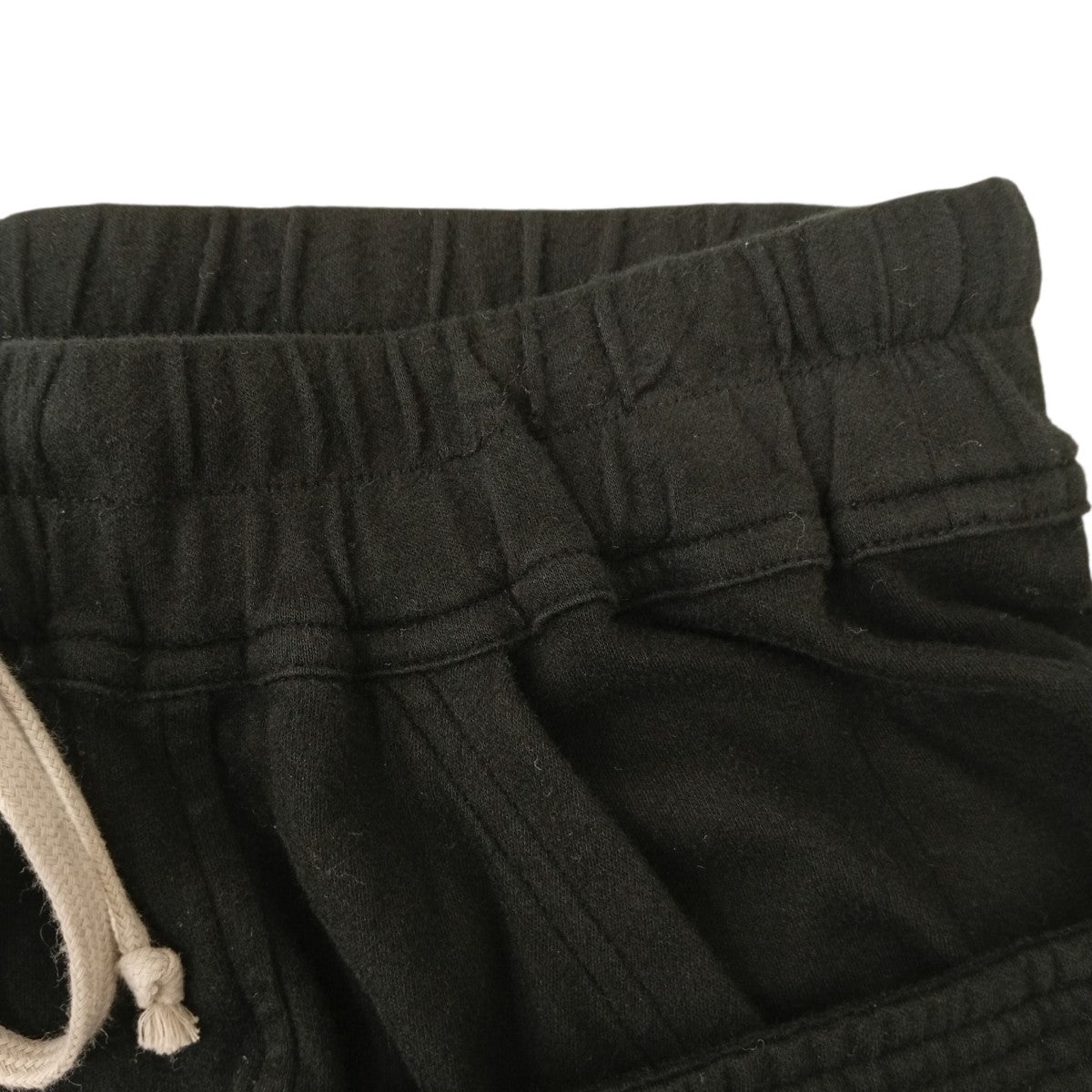 DRKSHDW CREATCH CARGO WIDE DRAWSTRINGパンツDU02E7394 JDB 古着・中古-6枚目のアイテム画像
