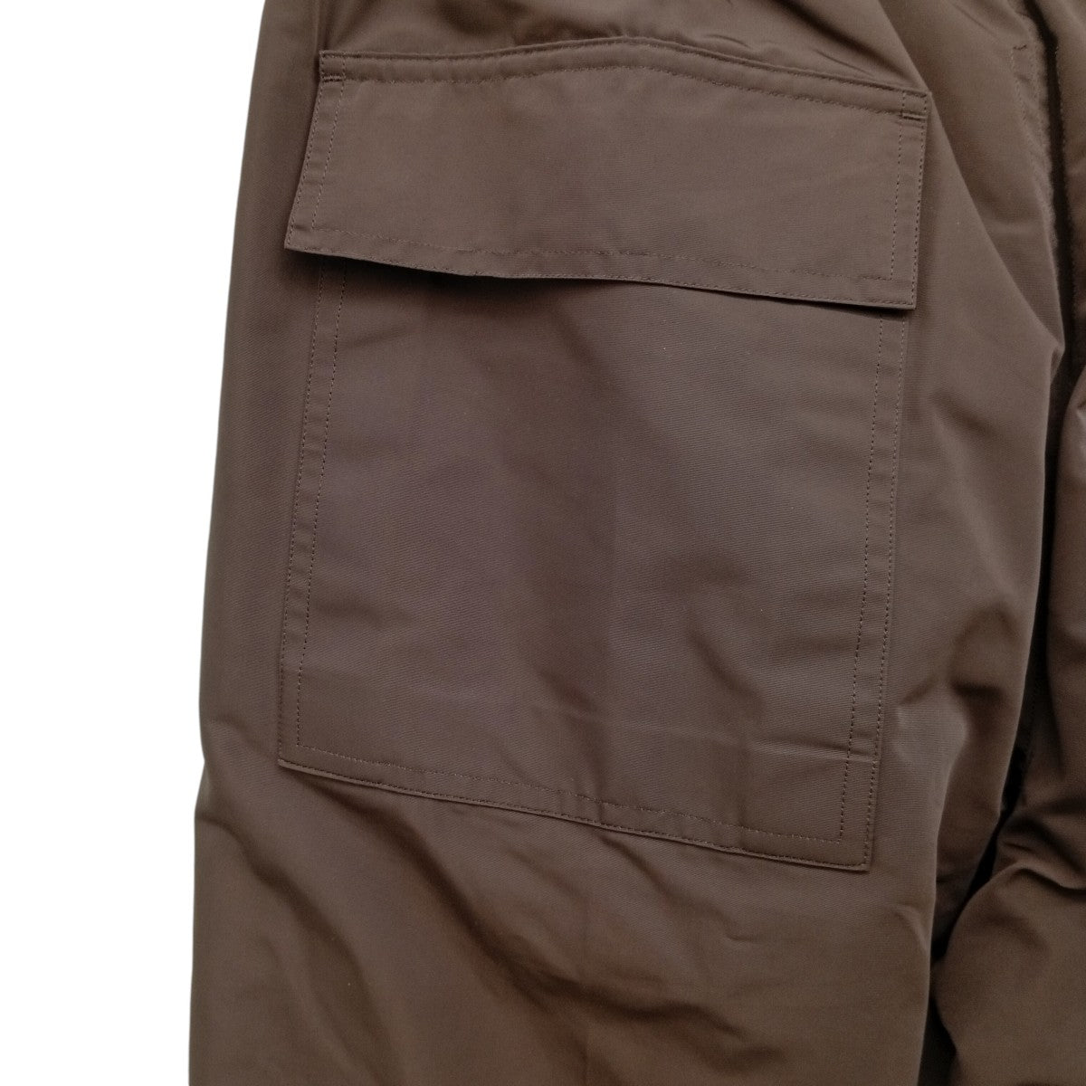 RICK OWENS(リックオウエンス) 25SSDIETRICH DRAWSTRINGパンツ