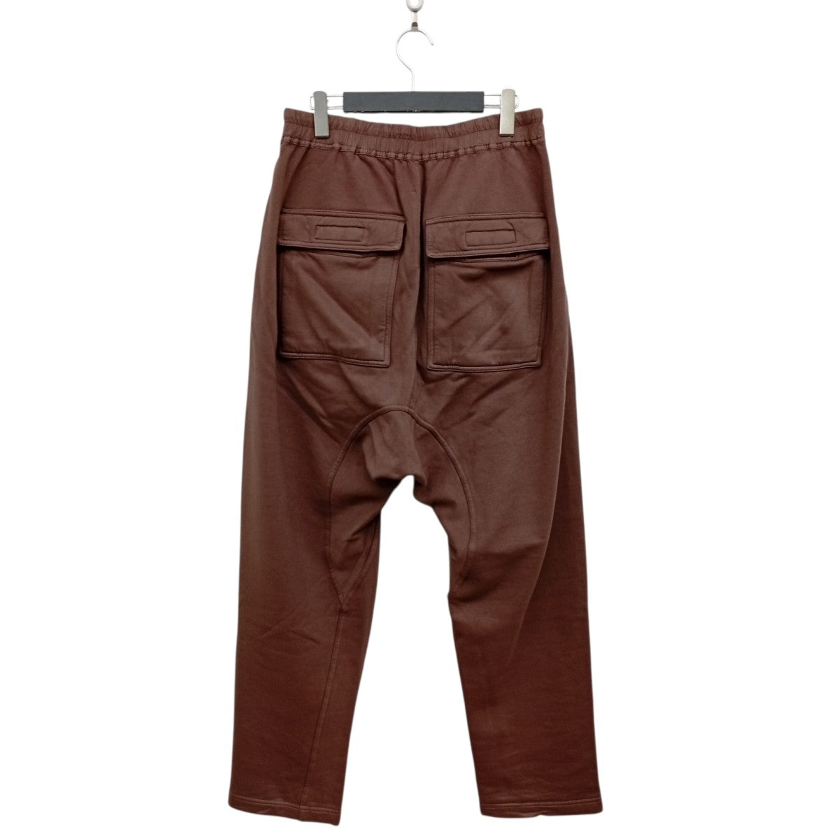 DRKSHDW CLASSIC CARGO DRAWSTRINGパンツDU02C5370 古着・中古-2枚目のアイテム画像