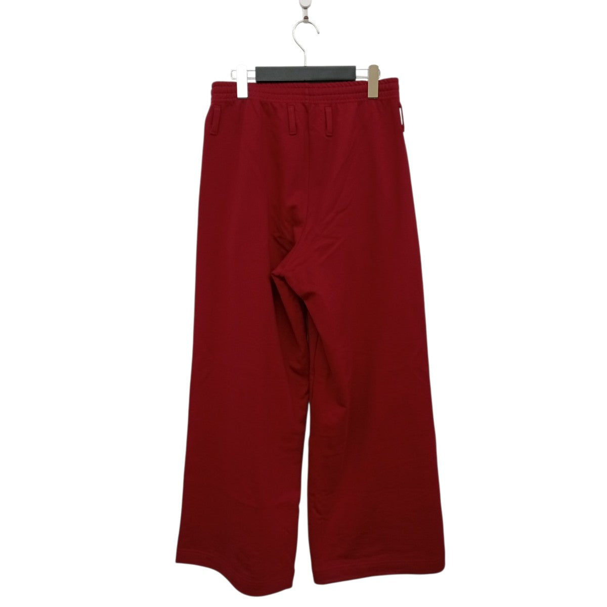 MASU MB SWEAT PANTSスウェットパンツB25F9PL007 古着・中古-2枚目のアイテム画像