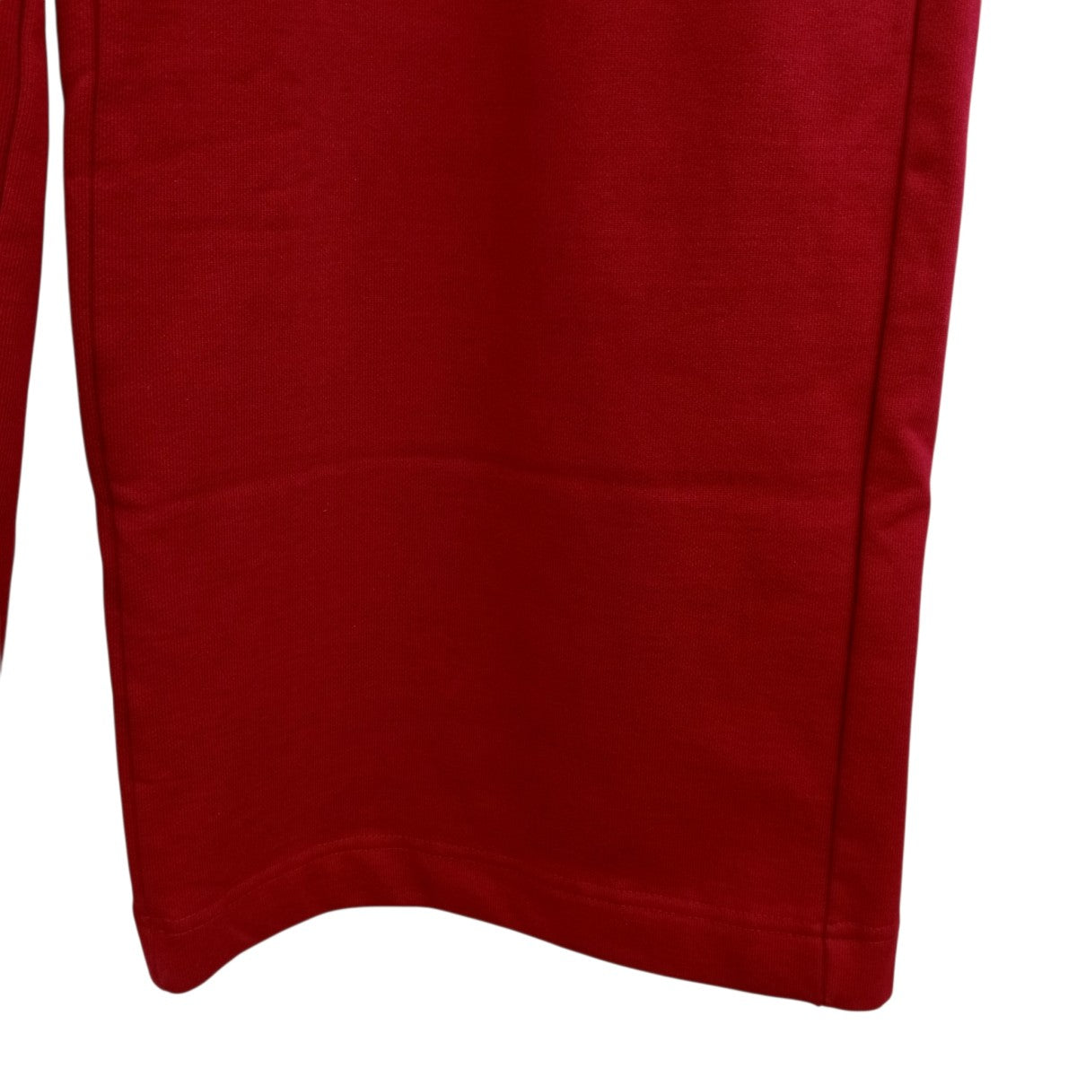 MASU MB SWEAT PANTSスウェットパンツB25F9PL007 古着・中古-6枚目のアイテム画像