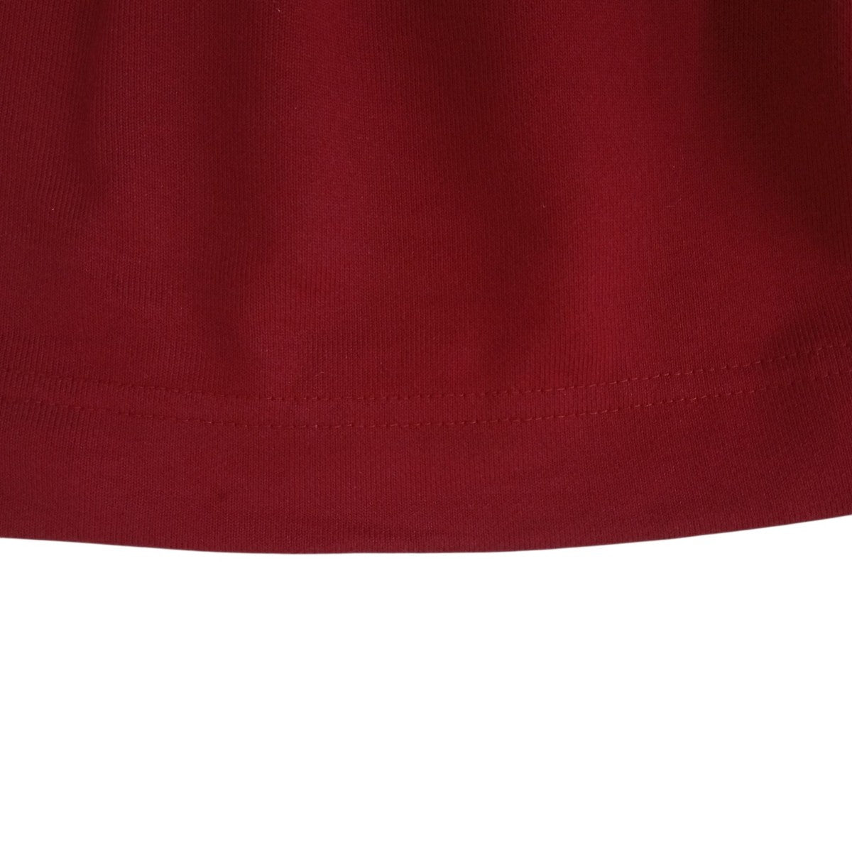 MASU MB SWEAT PANTSスウェットパンツB25F9PL007 古着・中古-7枚目のアイテム画像